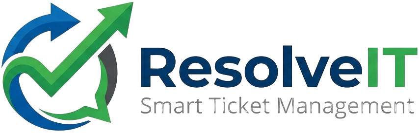 ResolveIT